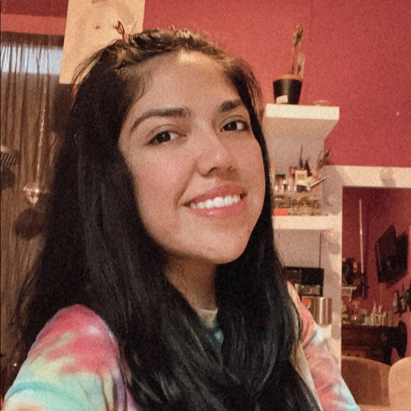 natalierocha321